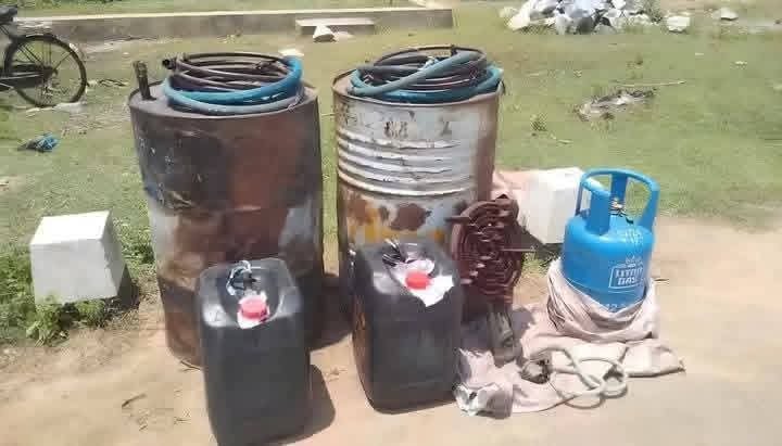 FB_IMG_1773327637293