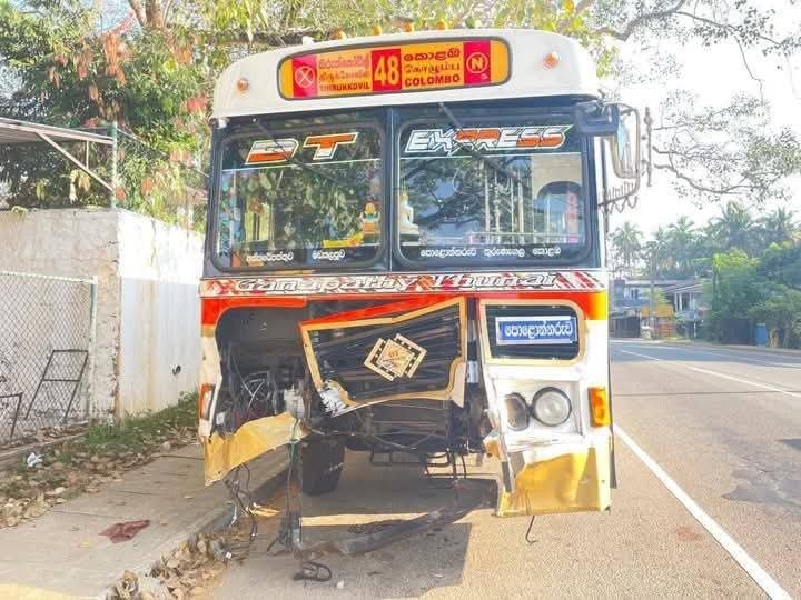 FB_IMG_1773411369690