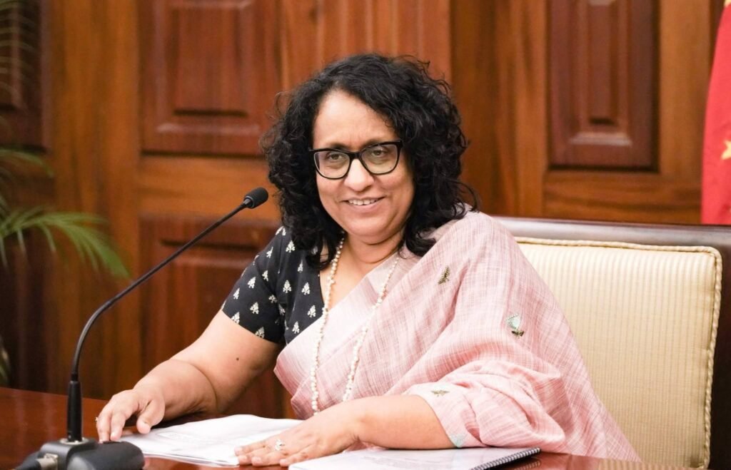 FB_IMG_1773474349881