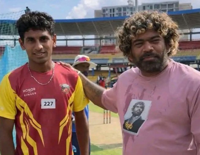 FB_IMG_1773500251500