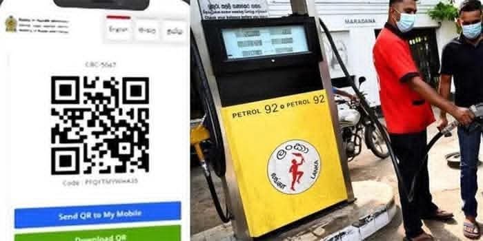 FB_IMG_1773564179233