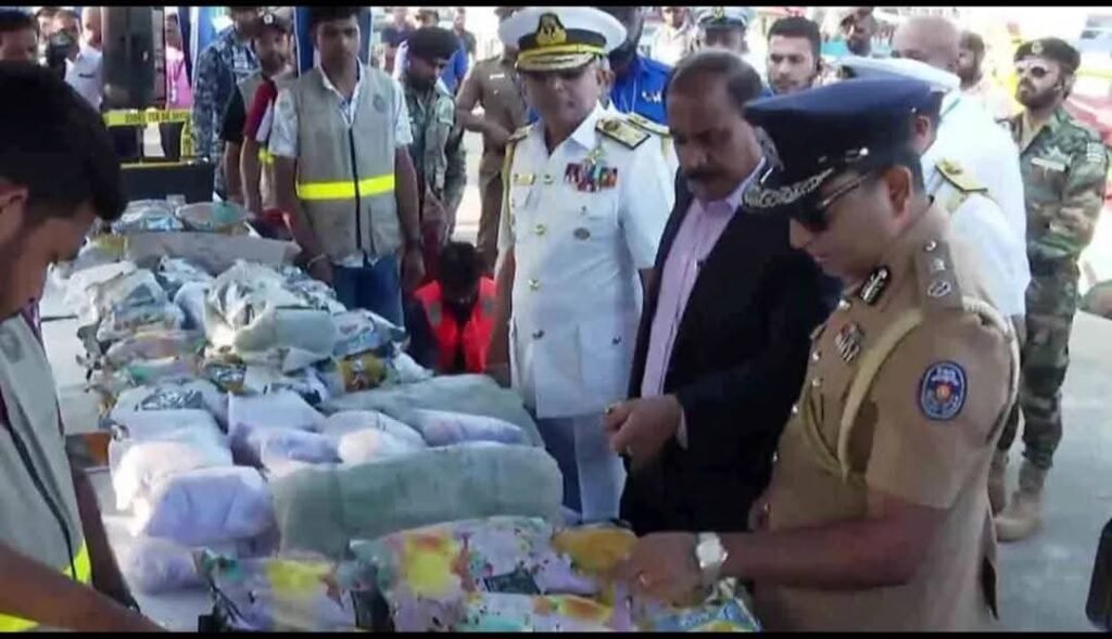 FB_IMG_1773641233824