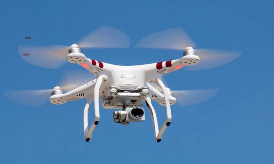 FB_IMG_1773821479267