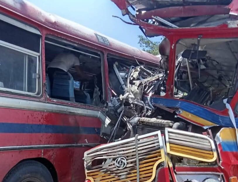 FB_IMG_1773825544544