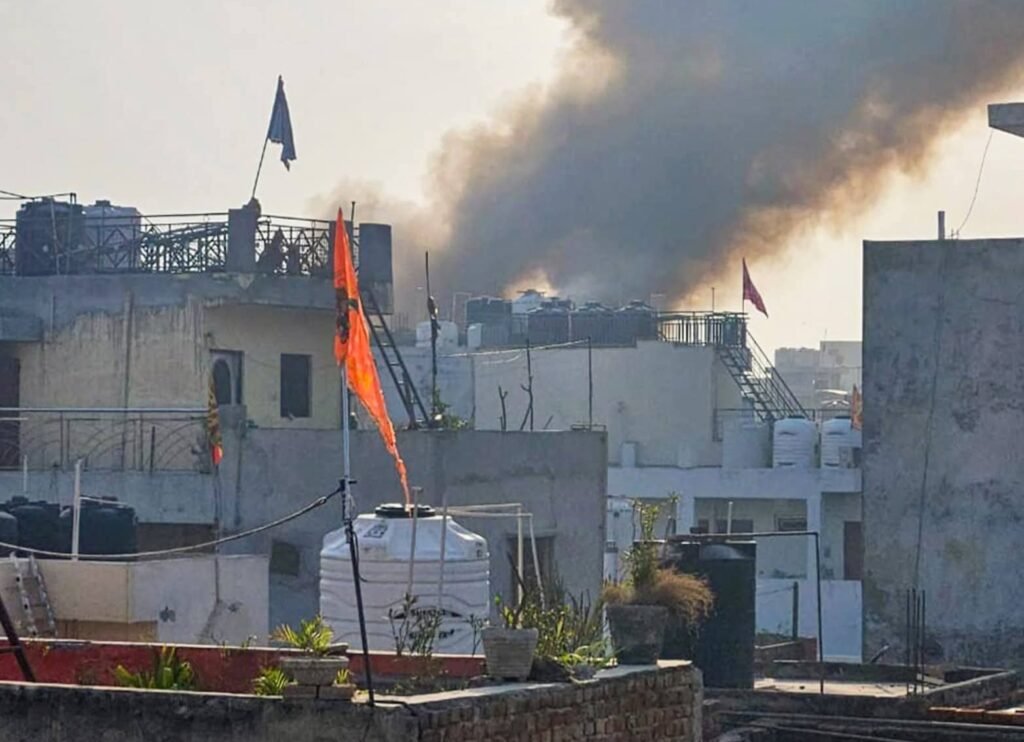 FB_IMG_1773901429927