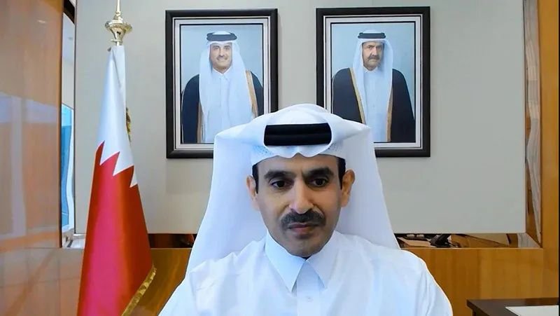 ஈரான் தாக்குதல்: கத்தார் இயற்கை எரிவாயு உற்பத்திக்கு கடும் பாதிப்பு – 17% திறன் சேதம்.!!!