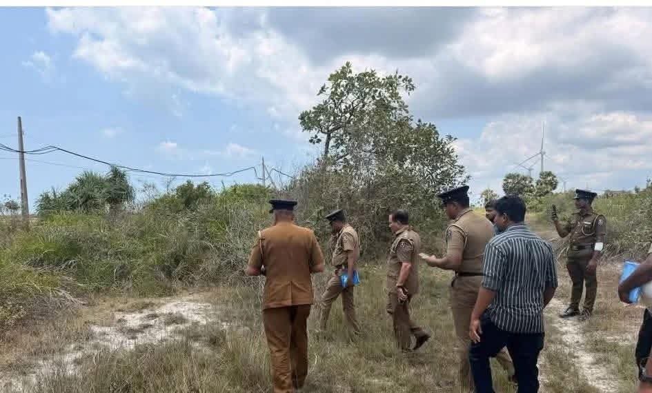 FB_IMG_1774080888848