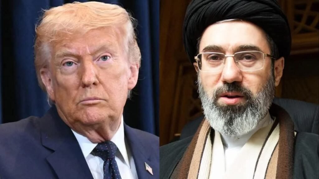 FB_IMG_1774082525964