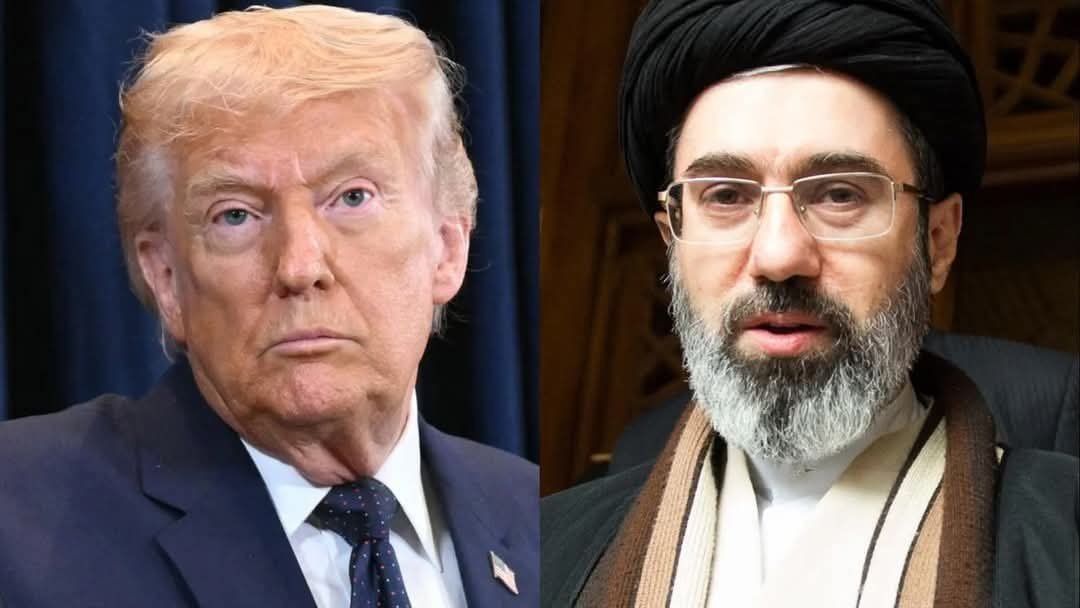 எண்ணெய் கையிருப்பு இல்லை என ஈரான் வலியுறுத்தல்: அமெரிக்க அறிவிப்பால் சந்தையில் மேலும் பதற்றம்.!!!