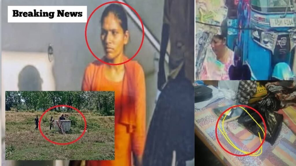 FB_IMG_1774151371018