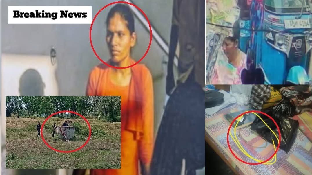 மட்டக்களப்பை உலுக்கிய சம்பவம்: 24 மணித்தியாலத்திற்குள் கொலையாளிகள் கூண்டோடு கைது.!!!