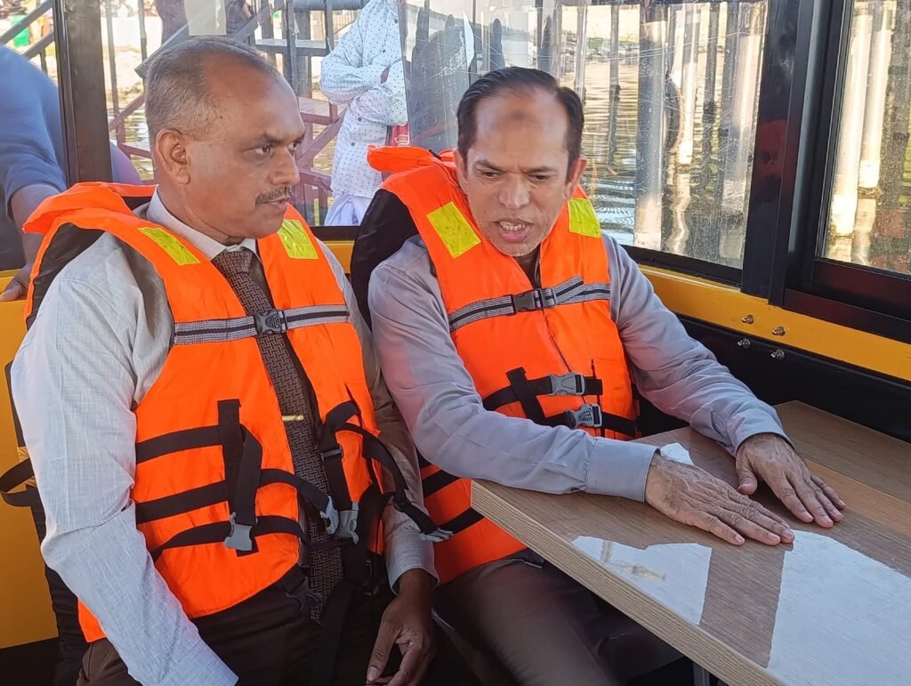 FB_IMG_1774185168721