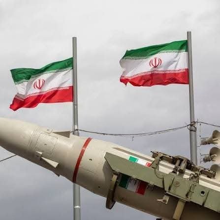 FB_IMG_1774244203804