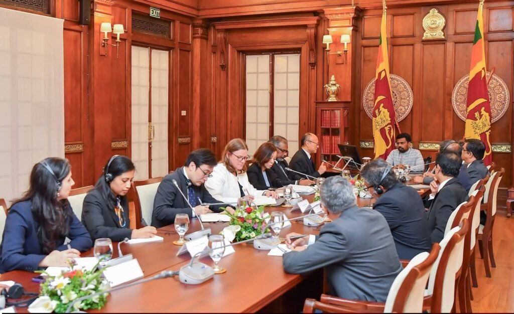 FB_IMG_1774409075449