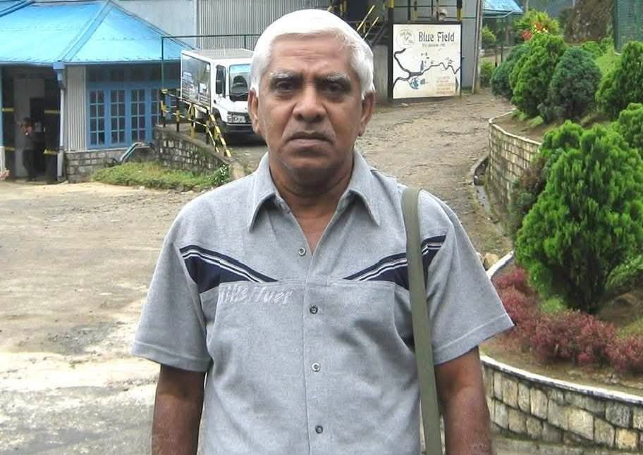 FB_IMG_1774420664981