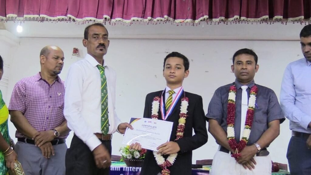 FB_IMG_1774420711565