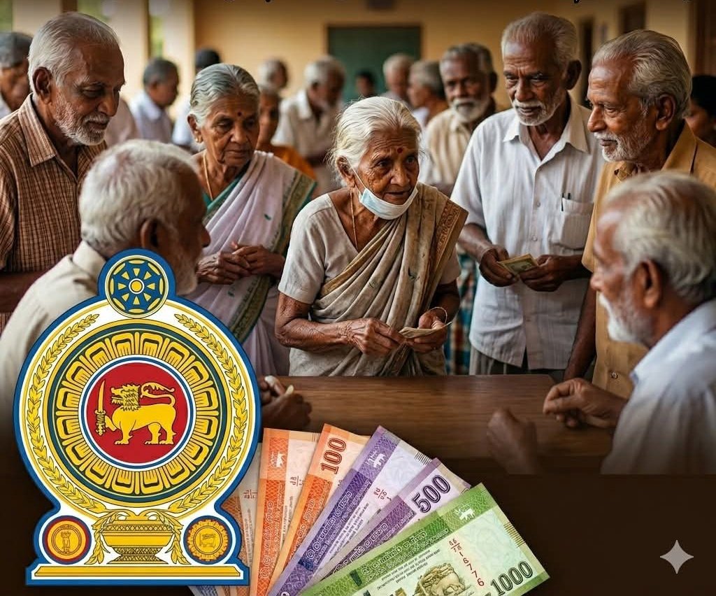 FB_IMG_1774431296994