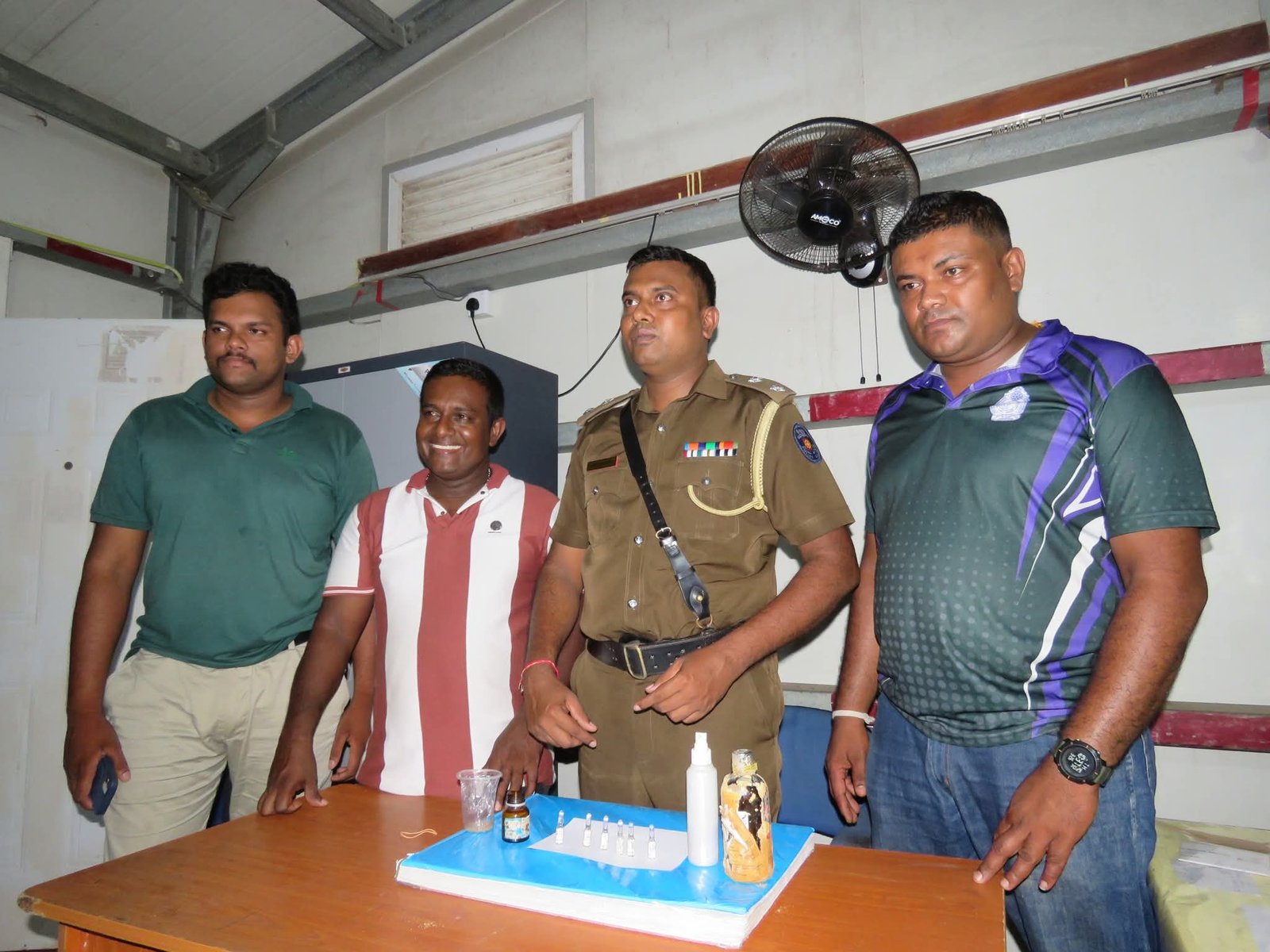 மட்டக்களப்பை அதிரவைத்த பெண்கள் கடத்தல்-கொலை வழக்கு: மயக்க மருந்துகள் மீட்பு, ஆட்டோ ஓட்டுநர் கைது.!!!