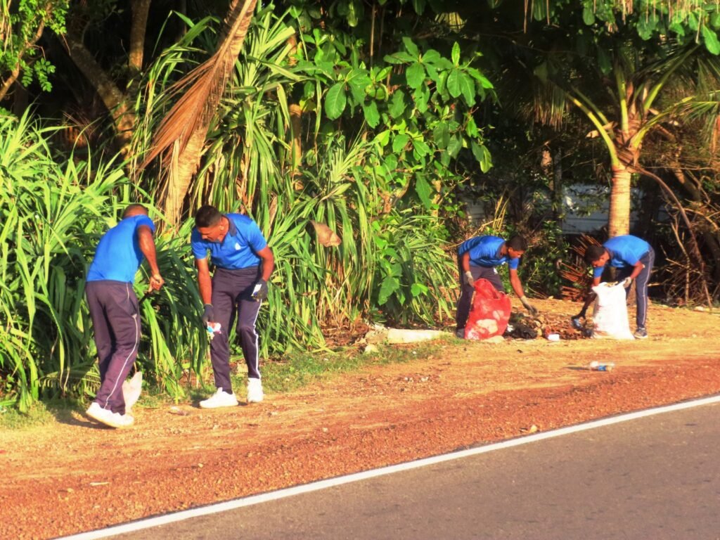 IMG-20260321-WA0039