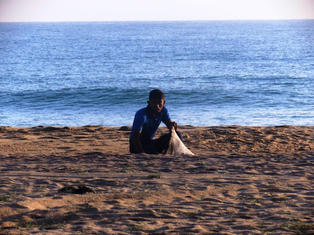 IMG-20260321-WA0042