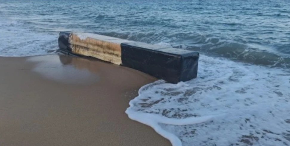 Screenshot_20260314_191636_Facebook