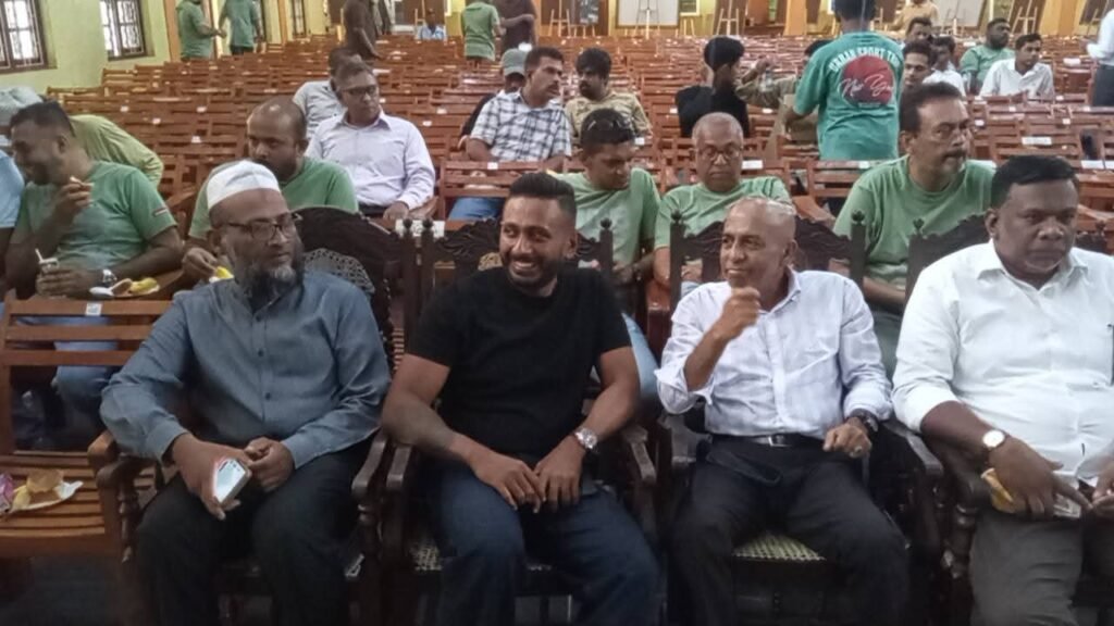 IMG-20260402-WA0053