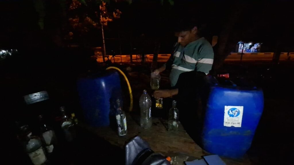 IMG-20260419-WA0018