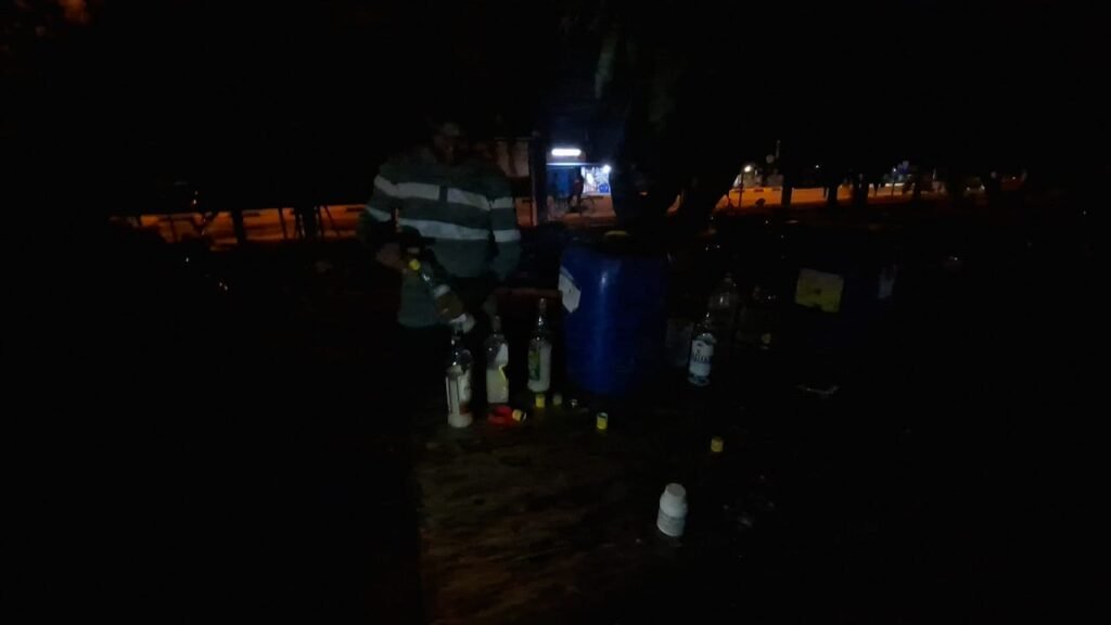 IMG-20260419-WA0023