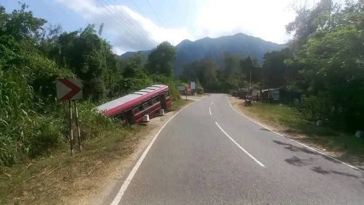 FB_IMG_1780062507384