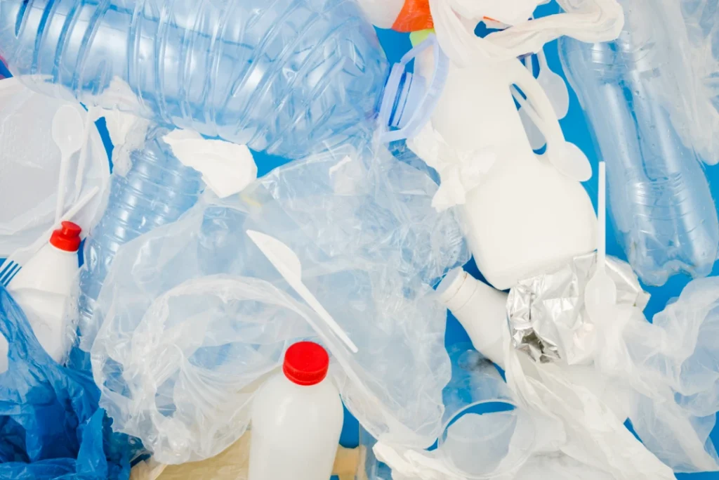 Mylar-bags-and-Single-Use-Plastics