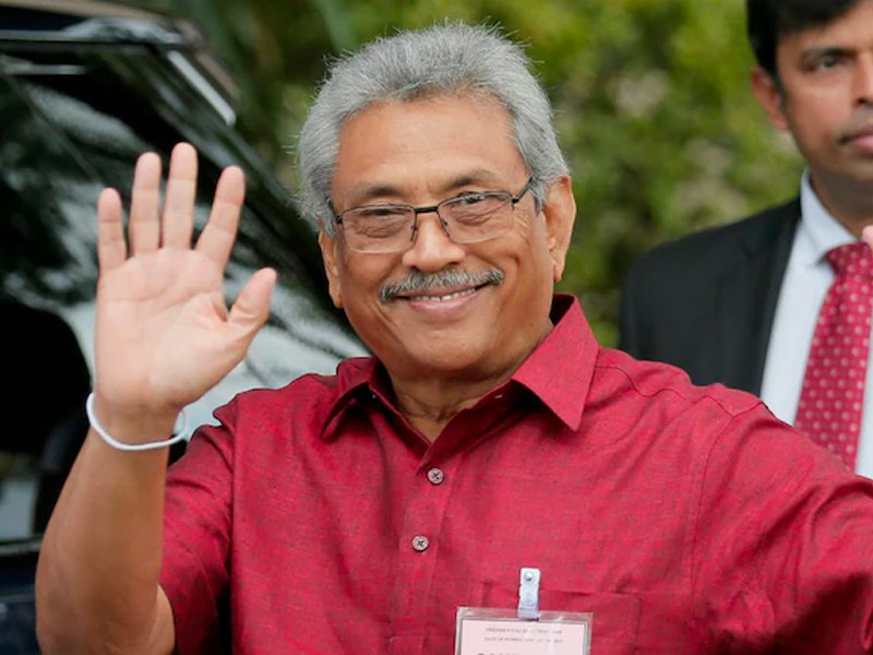 Gotabaya-Rajapaksa-copy-3