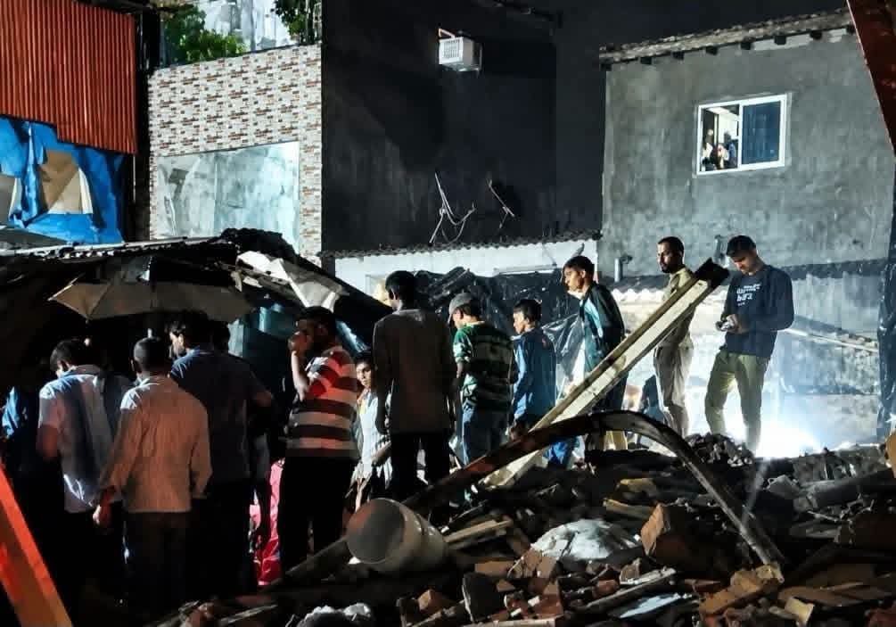 FB_IMG_1783341702583