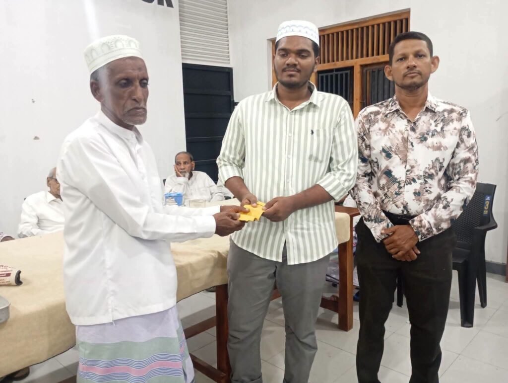 IMG-20260718-WA0003