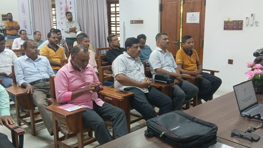 20260920_114949
