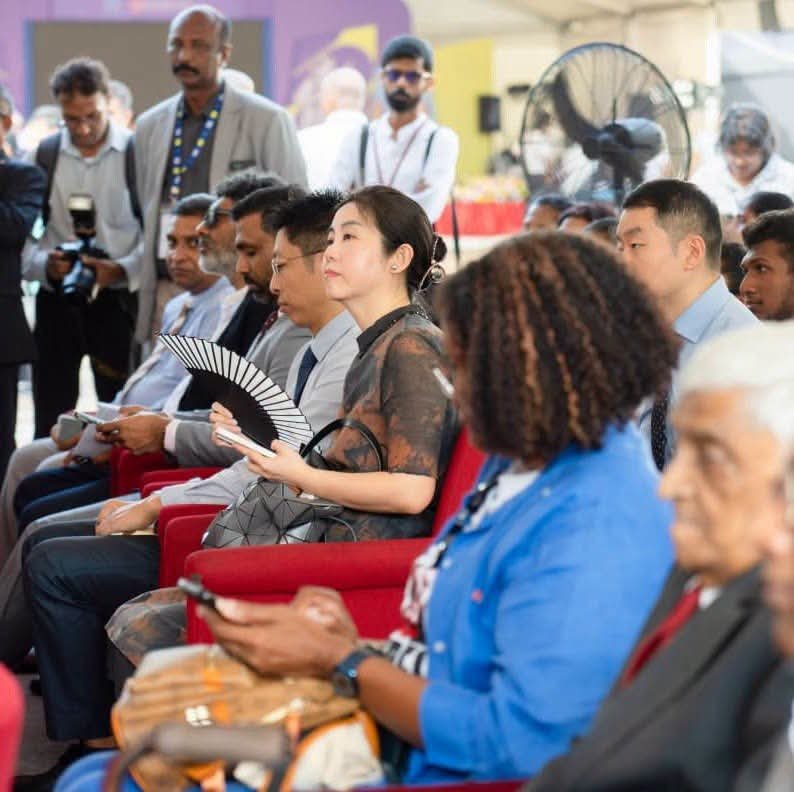 FB_IMG_1790431582583