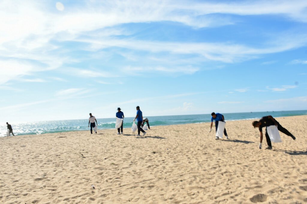 IMG-20260924-WA0008