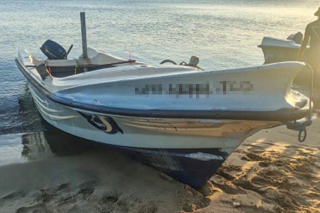 IMG-20261001-WA0041