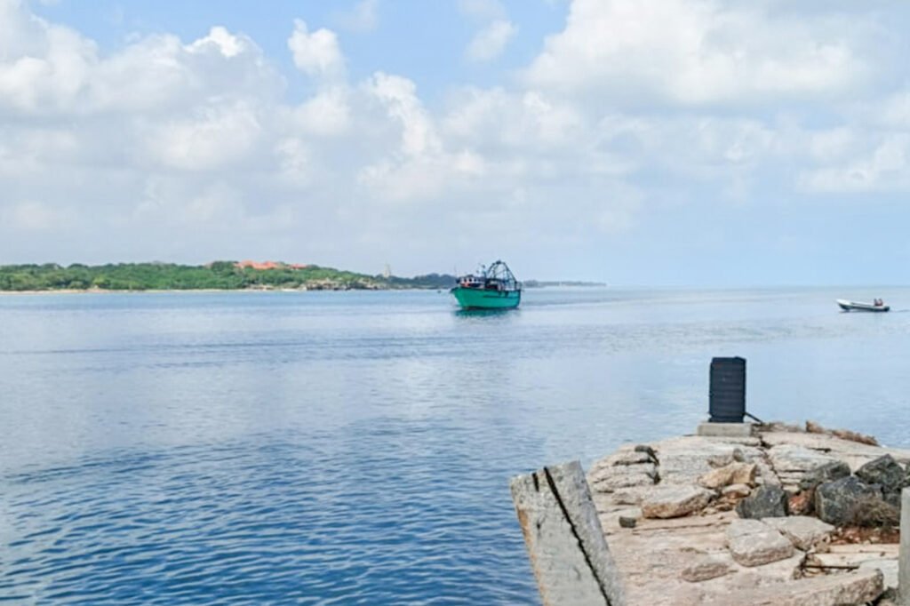 IMG-20261004-WA0012