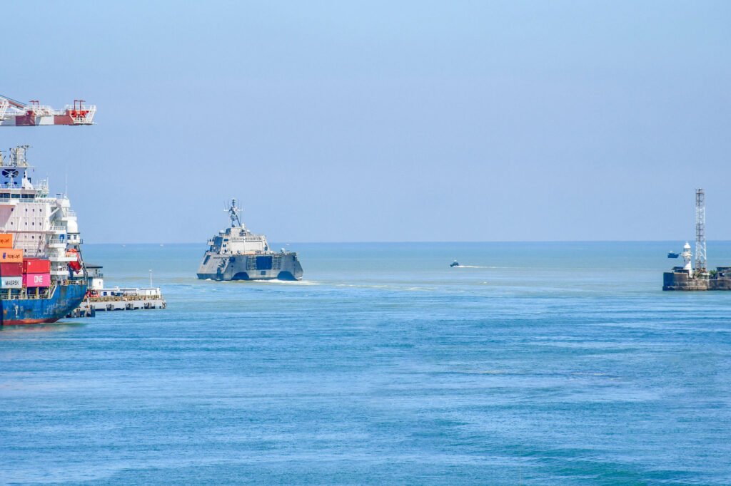 IMG-20261009-WA0025