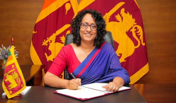 IMG_8cbdd39f-95be-4a94-9e50-09b5da712a1f