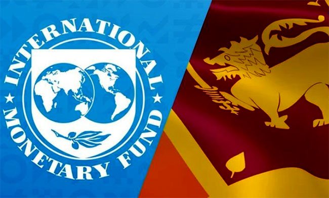 Sri-Lanka-Halves-Deficit-as-IMF-Warns-of-Reform-Challenges-Ahead (1)